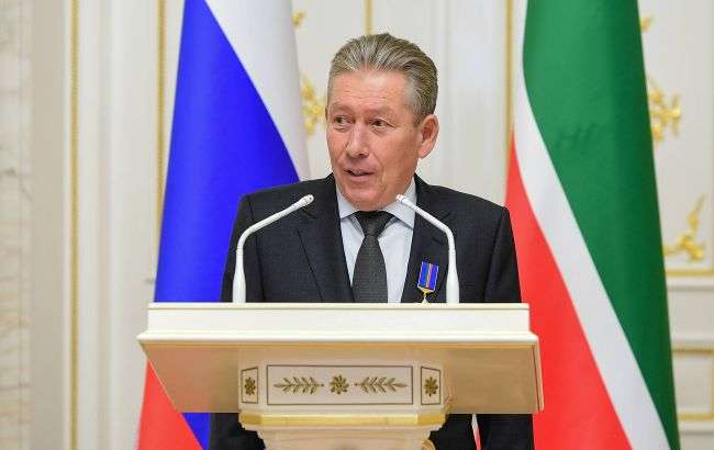 В Москве при странных обстоятельствах погиб глава совета директоров "ЛУКОЙЛа"