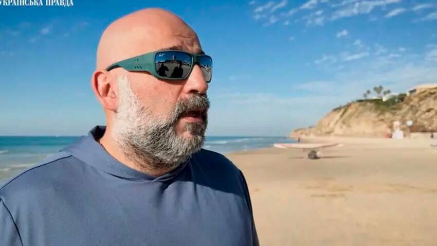 Скандал з плівками Міндіча: у Раді приголомшили заявою про чергового фігуранта 