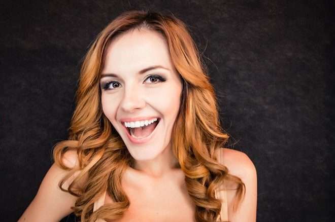 MamaRika оригінально привітала чоловіка з днем народження