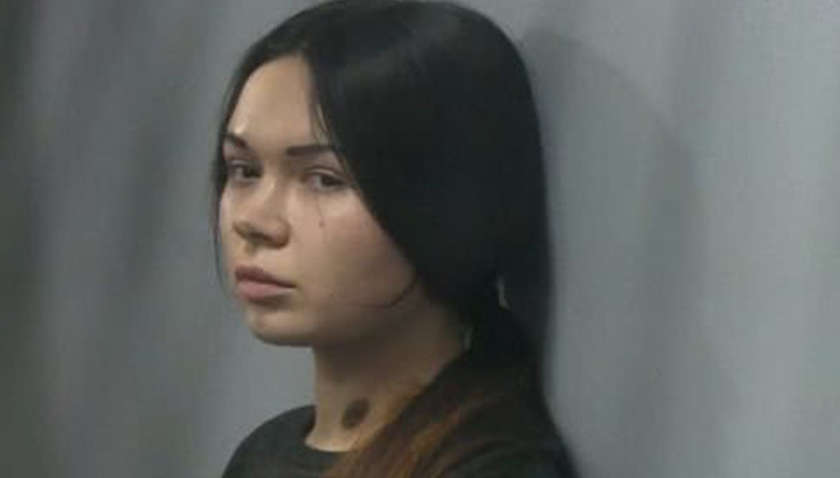 Смертельное ДТП в Харькове: адвокат Зайцевой просит отпустить подзащитную домой 