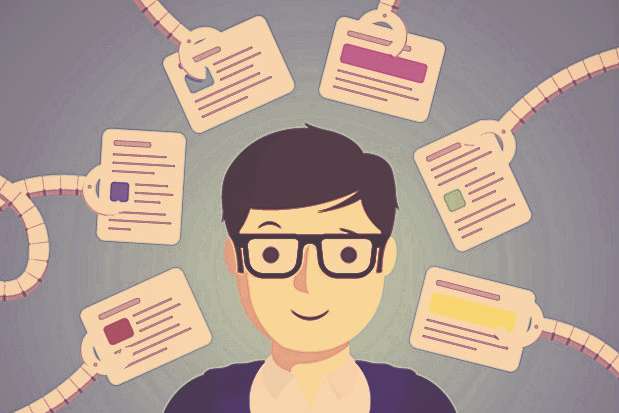 Несподівана технологія, яка повністю захопила світ