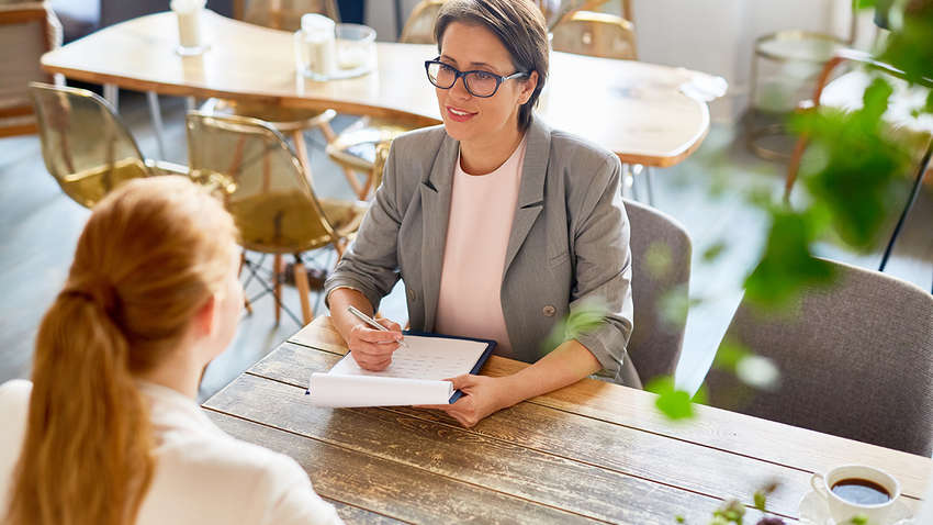 Заробіток у Європі: які професії потрібні