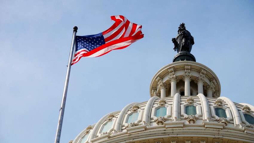 Республіканці у Сенаті категорично висловилися про ультиматум Трампа: що відомо 