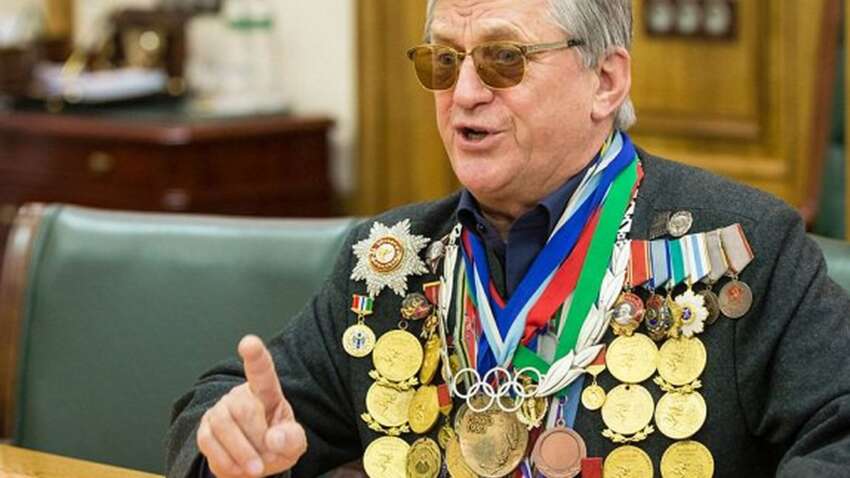 В РФ предлагают сделать из Финляндии Хиросиму В РФ предлагают сделать из Финляндии Хиросиму