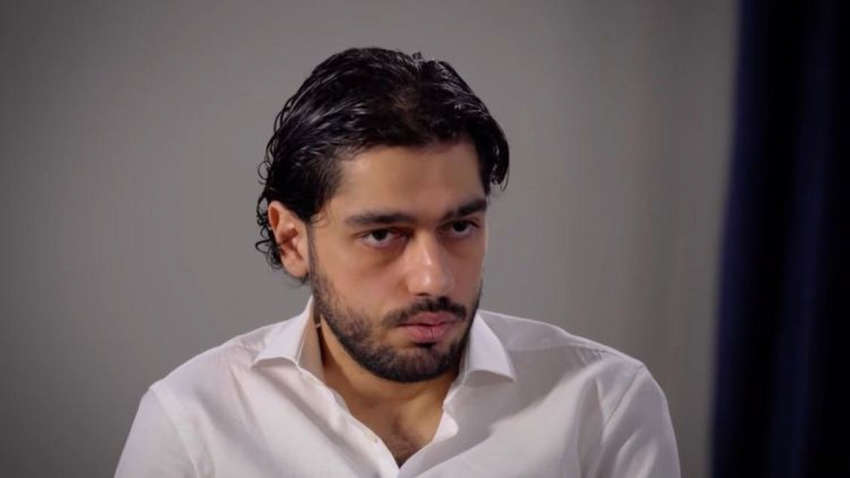 Дело по «пленкам Ермака» слили, – Лерос 