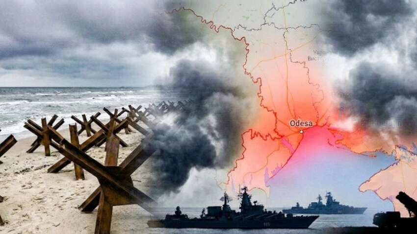 Украина пошла на новый неожиданный шаг после давления США: какое предложение получили в Кремле 