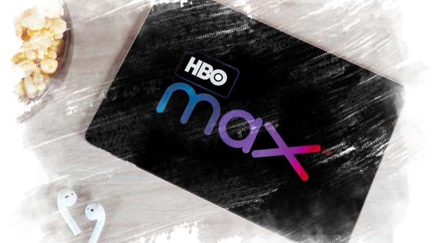 Назван сериал, который возглавил рейтинг HBO Max