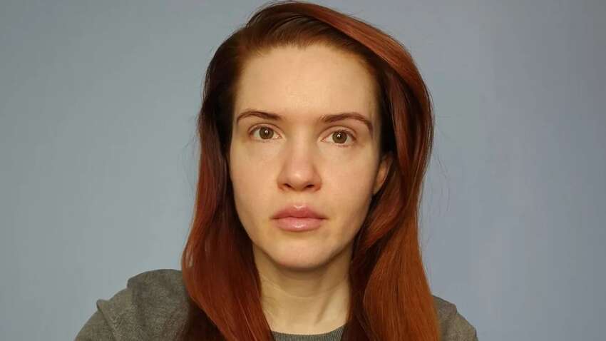 Безуглая сделала пессимистический прогноз на окончание войны: когда наступит мир Безуглая сделала пессимистический прогноз на окончание войны: когда наступит мир