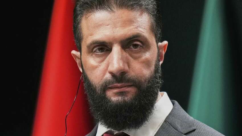 Может вспыхнуть еще одна война: где в этот раз становится горячо Может вспыхнуть еще одна война: где в этот раз становится горячо