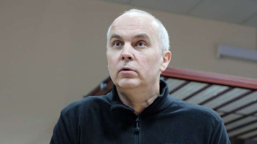 Шуфрич снова будет работать в Раде: суд принял скандальное решение и «унизил» СБУ