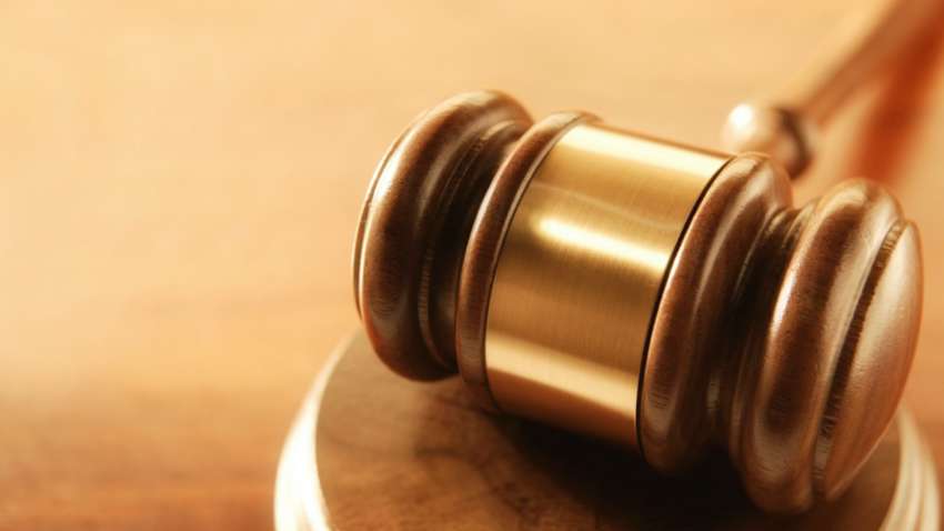 Чоловік на Вінниччині намагався зґвалтувати дівчину, але був зґвалтований її батьком