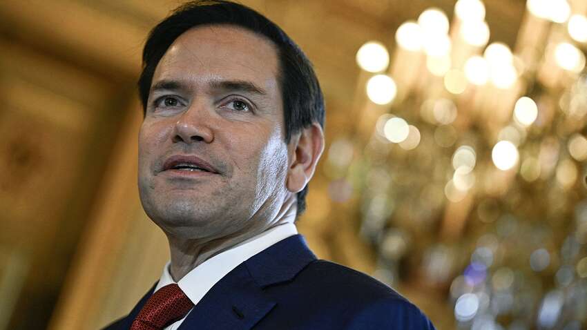 Рубіо заявив, що жоден союзник США не горить бажанням передати системи Patriot Україні: чому