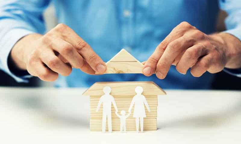 В Украине придумали как сделать ипотечное кредитование еще более привлекательным В Украине придумали как сделать ипотечное кредитование еще более привлекательным