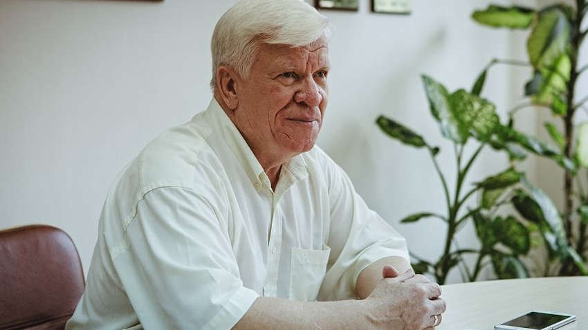 З'явилися подробиці вбивства Вадатурського та його дружини