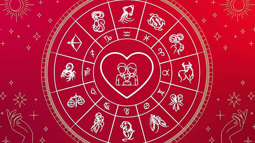 Топ знаків зодіаку для ідеальних стосунків: кого обрати в партнери Топ знаків зодіаку для ідеальних стосунків: кого обрати в партнери