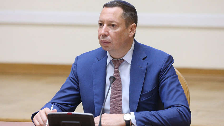 Суд заочно арестовал экспредседателя Нацбанка Украины Суд заочно арестовал экспредседателя Нацбанка Украины