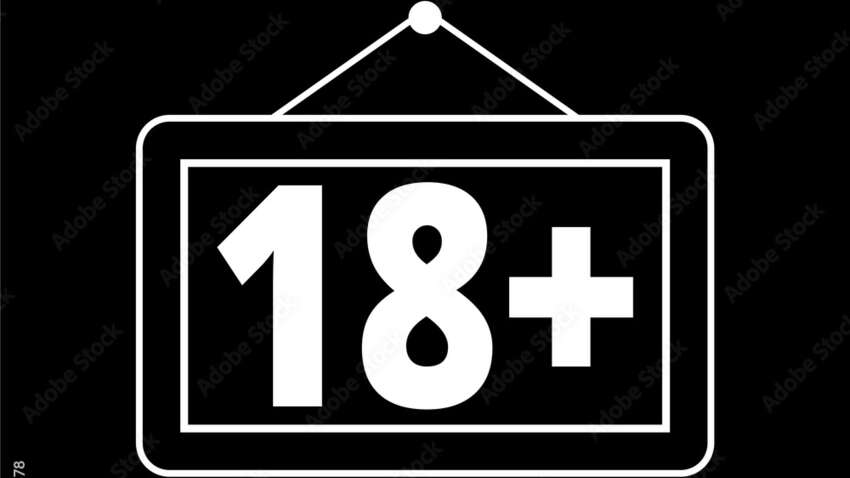 Шалена цифра: скільки Україна витратила коштів на перегляд порно Шалена цифра: скільки Україна витратила коштів на перегляд порно