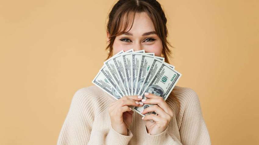 В якій країні світу можна найшвише заробити мільйон доларів: на якому місці Україна В якій країні світу можна найшвише заробити мільйон доларів: на якому місці Україна