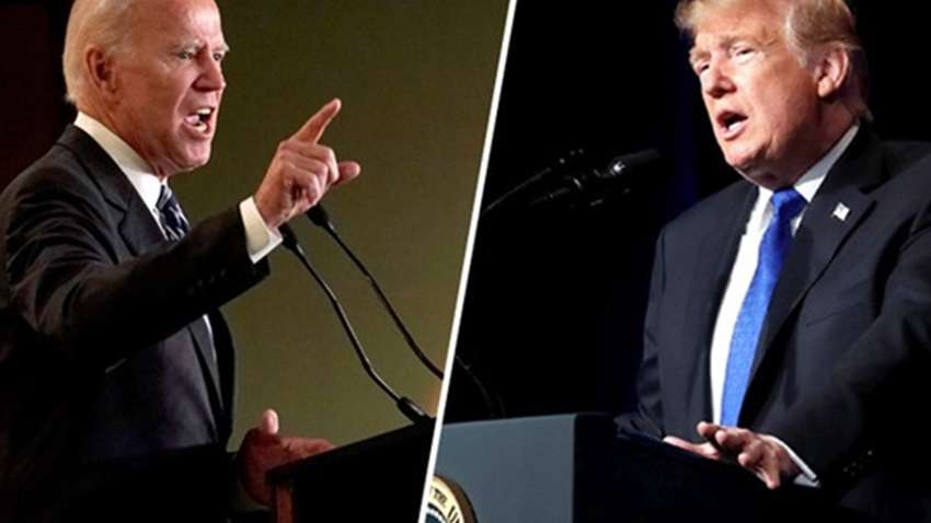 Вибори в США: пастка для Трампа