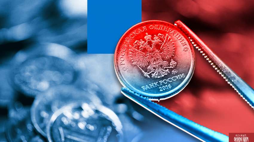 Ошибку РФ исправить уже нельзя: санкции будут давить все сильнее – кто пострадает больше всего