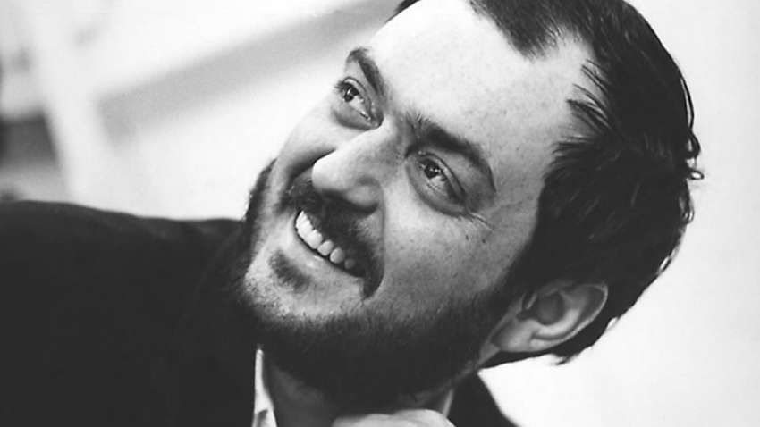 Три неизданных сценария Стэнли Кубрика увидели мир