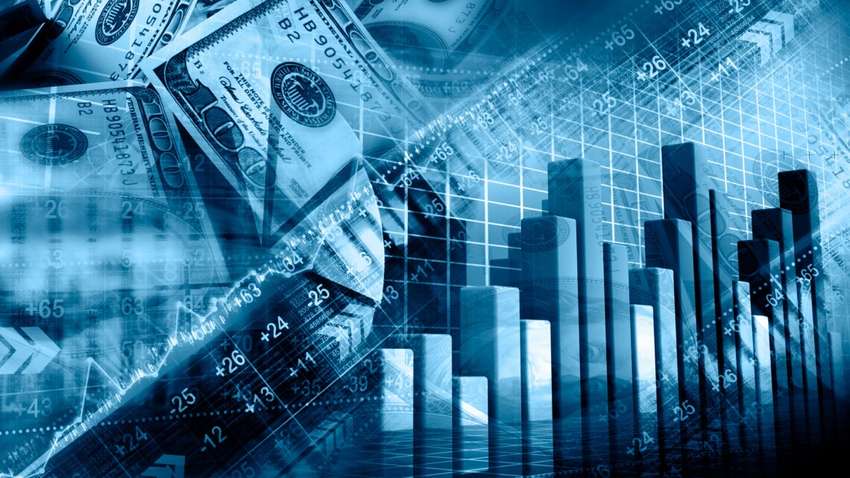 Що через війну відбувається з економіками України та РФ – який прогноз