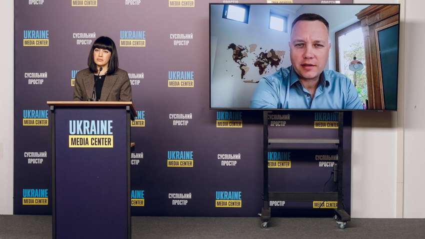 В Україні кількість магазинів побила довоєнні показники – ритейл відновлюється