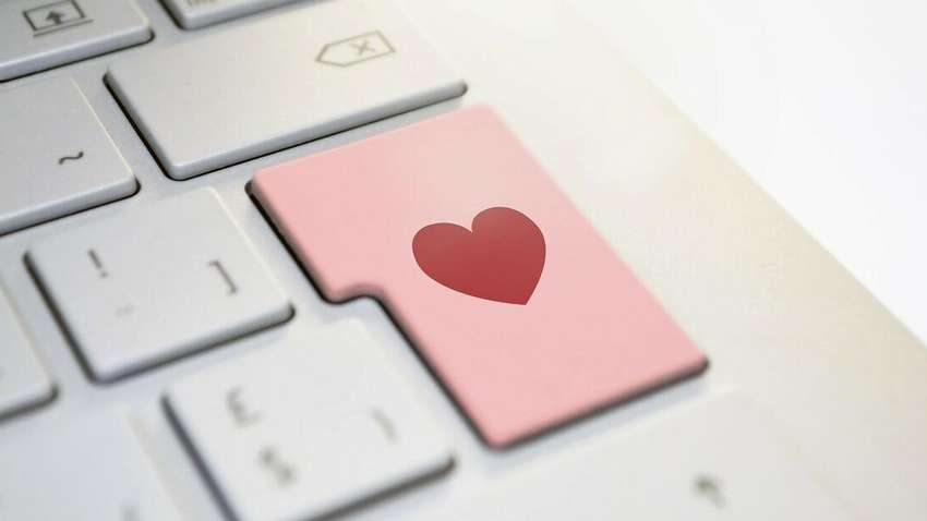 Знайомства в інтернеті: як поводитися, щоб не стати жертвою шахраїв Знайомства в інтернеті: як поводитися, щоб не стати жертвою шахраїв