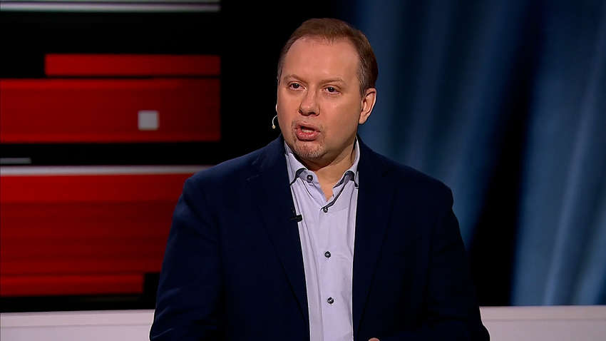 У Росії знайшли нового ворога: неочікуваний варіант