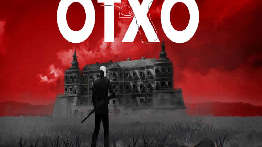 Финальная раздача июля в EGS: какие игры можно забрать прямо сейчас