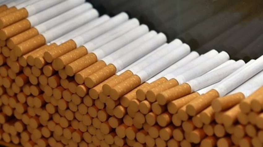 Из-за "маржи Холодова" в бюджет не поступило 2,5 млрд грн, - эксперты