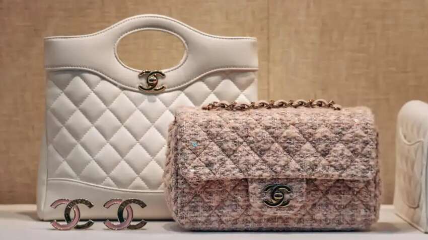 "Ноль доказательств": главред "Межа" прокомментировал обвинения в продаже подделок в киевских магазинах брендов