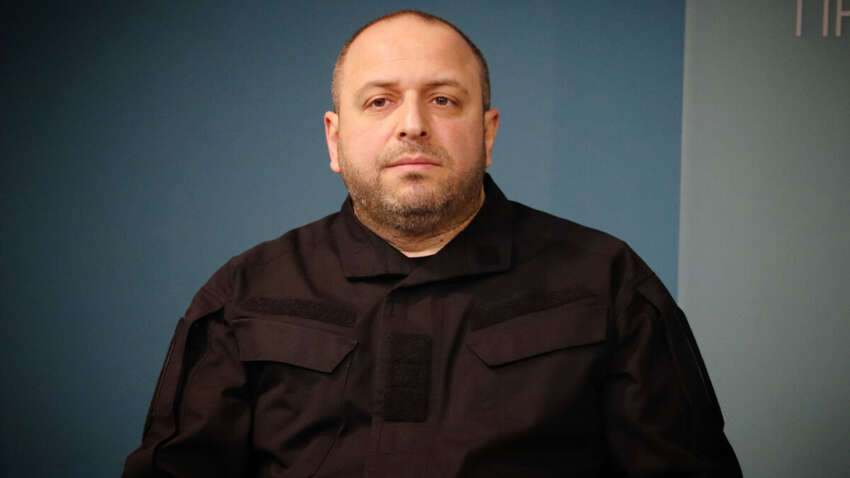 Зеленський зробив черговий удар Україні: відомий генерал жорстко розніс нову посаду Умєрова 