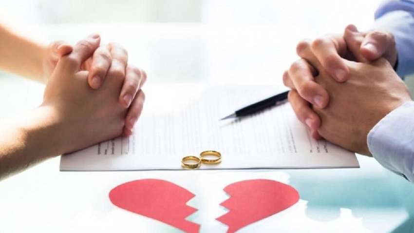 В Украине катастрофическая ситуация в семьях: что произошло за 2024 год