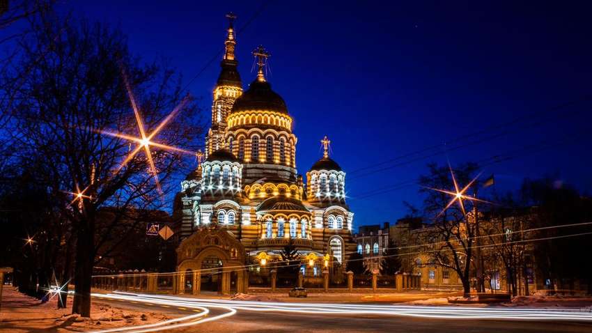Стало известно, где сейчас находится гроб с телом Кернеса Стало известно, где сейчас находится гроб с телом Кернеса