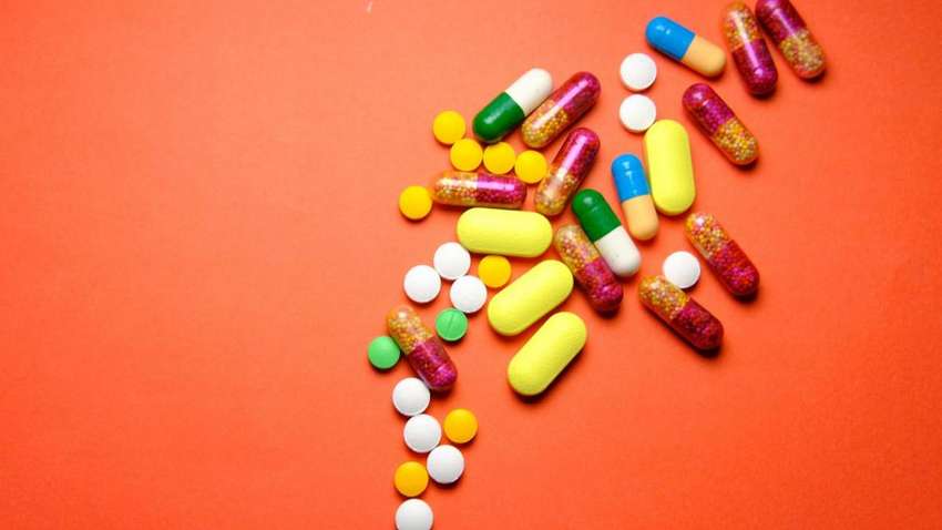 Какие два витамина уменьшают растяжки на теле Какие два витамина уменьшают растяжки на теле