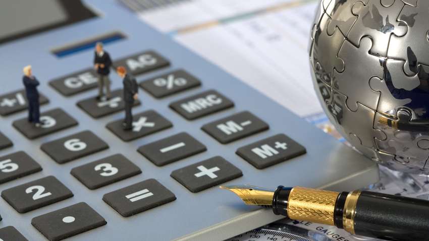 Предпринимателям разрешили не платить ЕСВ два месяца