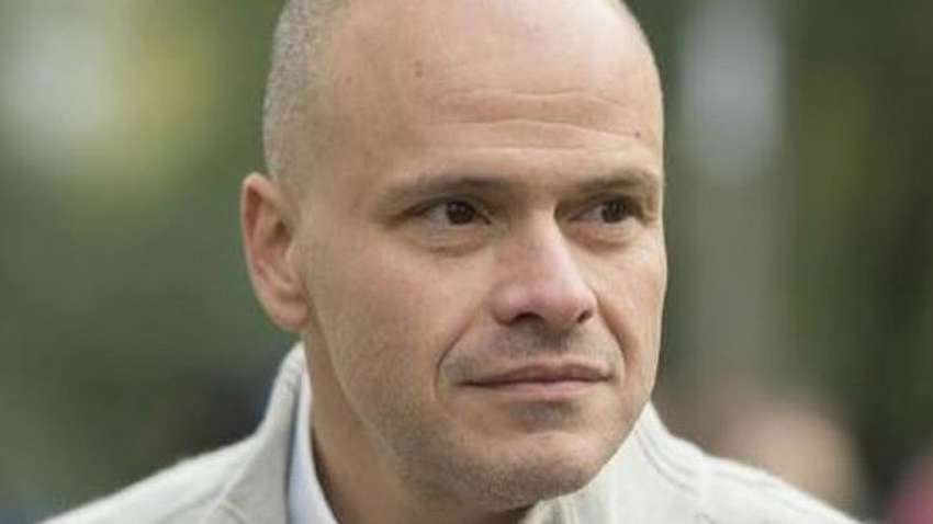 Радуцкий отказался стать министром здравоохранения через 3 месяца