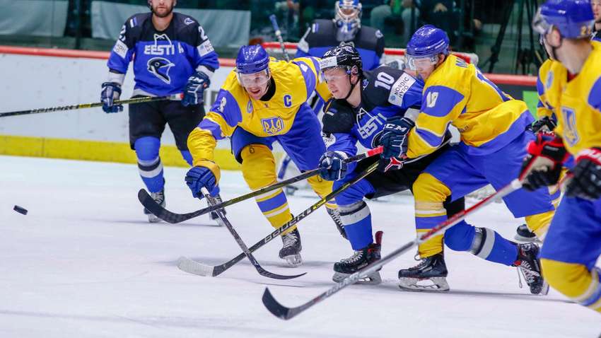 Нового директора спортивної школи «Сокіл» Симчука звинуватили у відсутності патріотизму, - ЗМІ