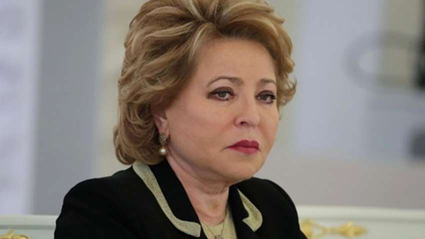 На саммите G20 произошел скандал с российской делегацией: появились новые подробности