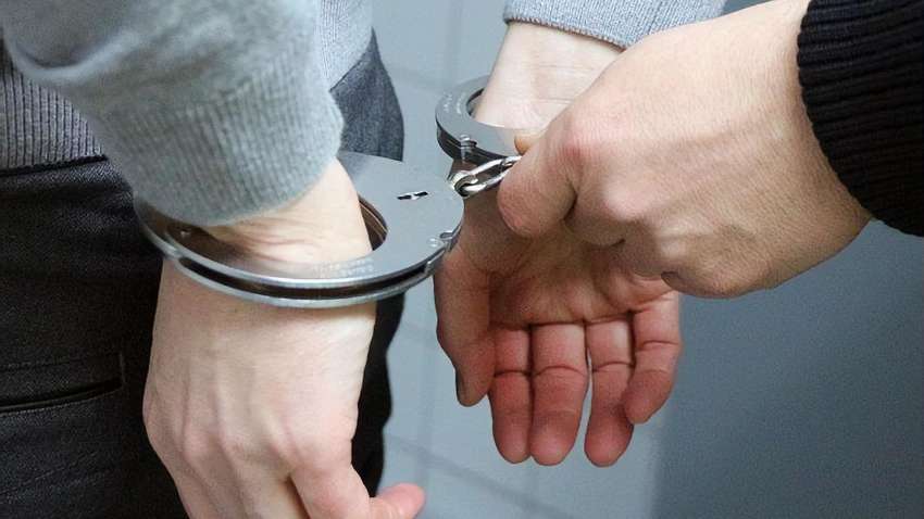 На Киевщине разоблачили чиновников, которые присвоили более 70 млн гривень