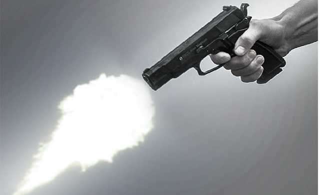 В Італії охоронець-педофіл викрав свою жертву і застрелив двоюрідного брата