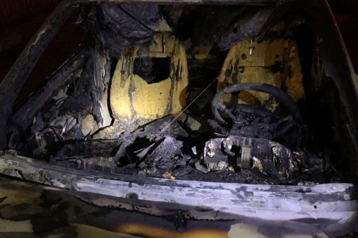 Топ-5 новостей, которые вы могли пропустить