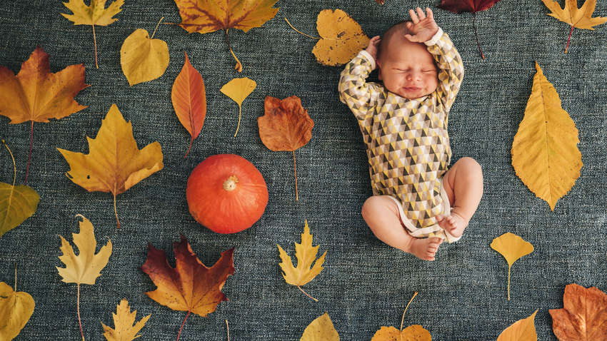 Які діти найчастіше страждають на астму та алергію Які діти найчастіше страждають на астму та алергію