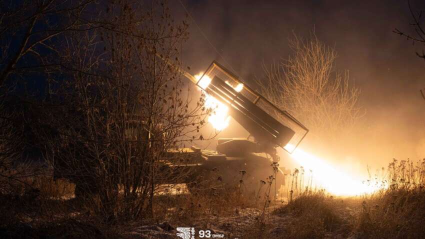 Официально: русская армия признала себя фашистами 