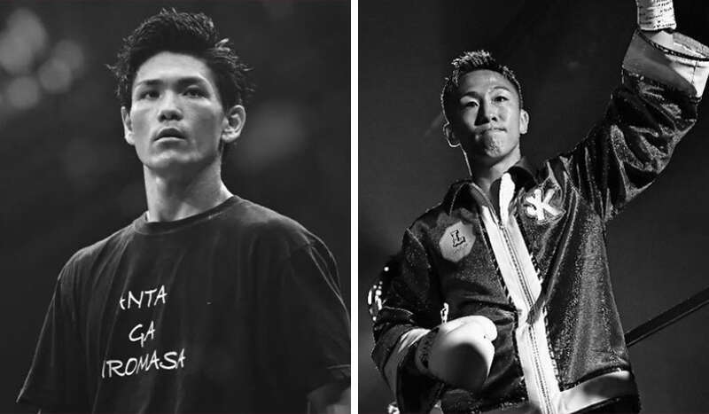 Два боксера погибли после боя на одном вечере бокса