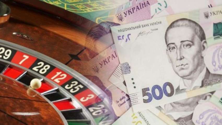 Як гральний бізнес планує розвиватись: чи влаштовує їх ліцензія, які покращення пропонує бізнес