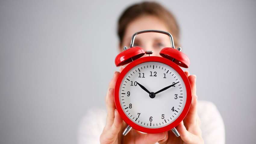 Вчені з'ясували, чим небезпечна для жінок рання менопауза