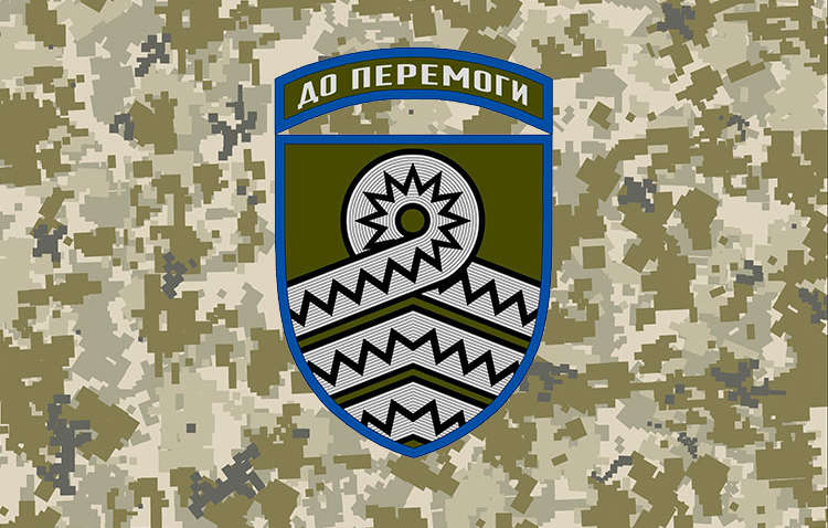 Що відбувається в 59-ій бригаді: шокуючі подробиці від рідних та їх вимоги Що відбувається в 59-ій бригаді: шокуючі подробиці від рідних та їх вимоги