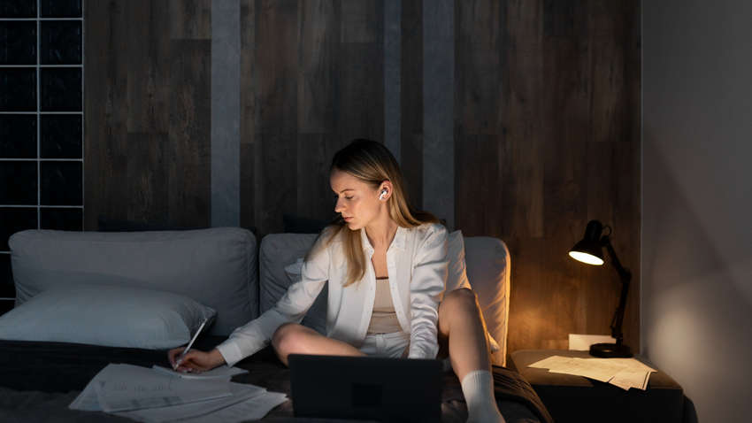 Более 10 часов часть Одессы останется без света: список адресов